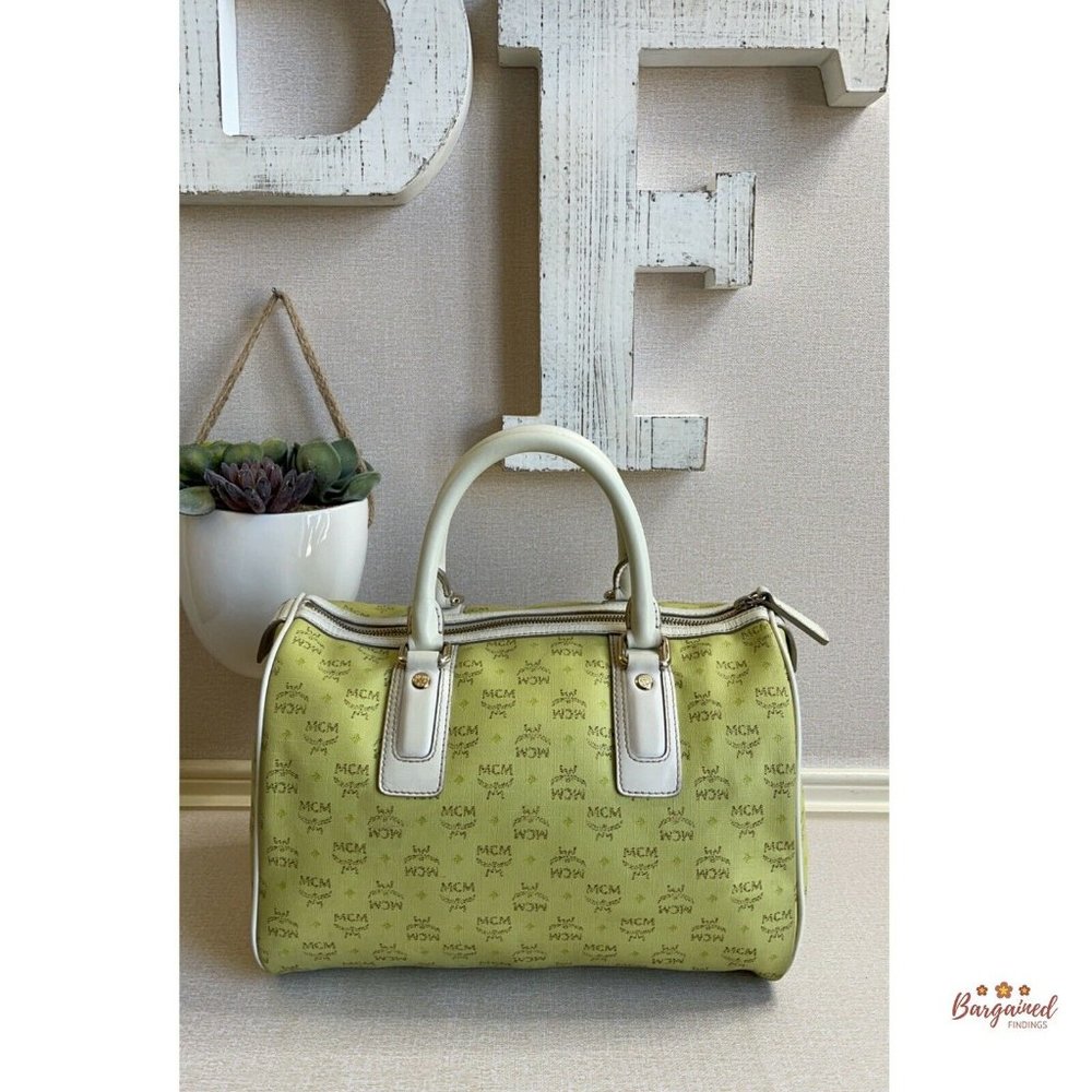 🛑SOLD🛑 - Picture 3 of 12